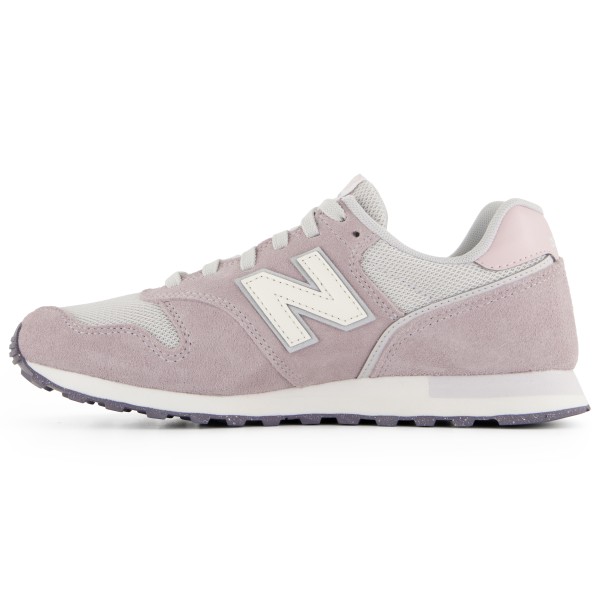 New Balance - Women's 373 - Baskets