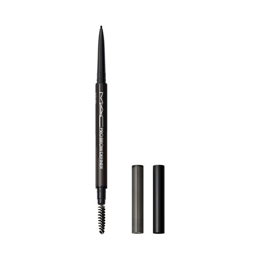 MAC 1MM Pro Brow Definer, 11 Stud