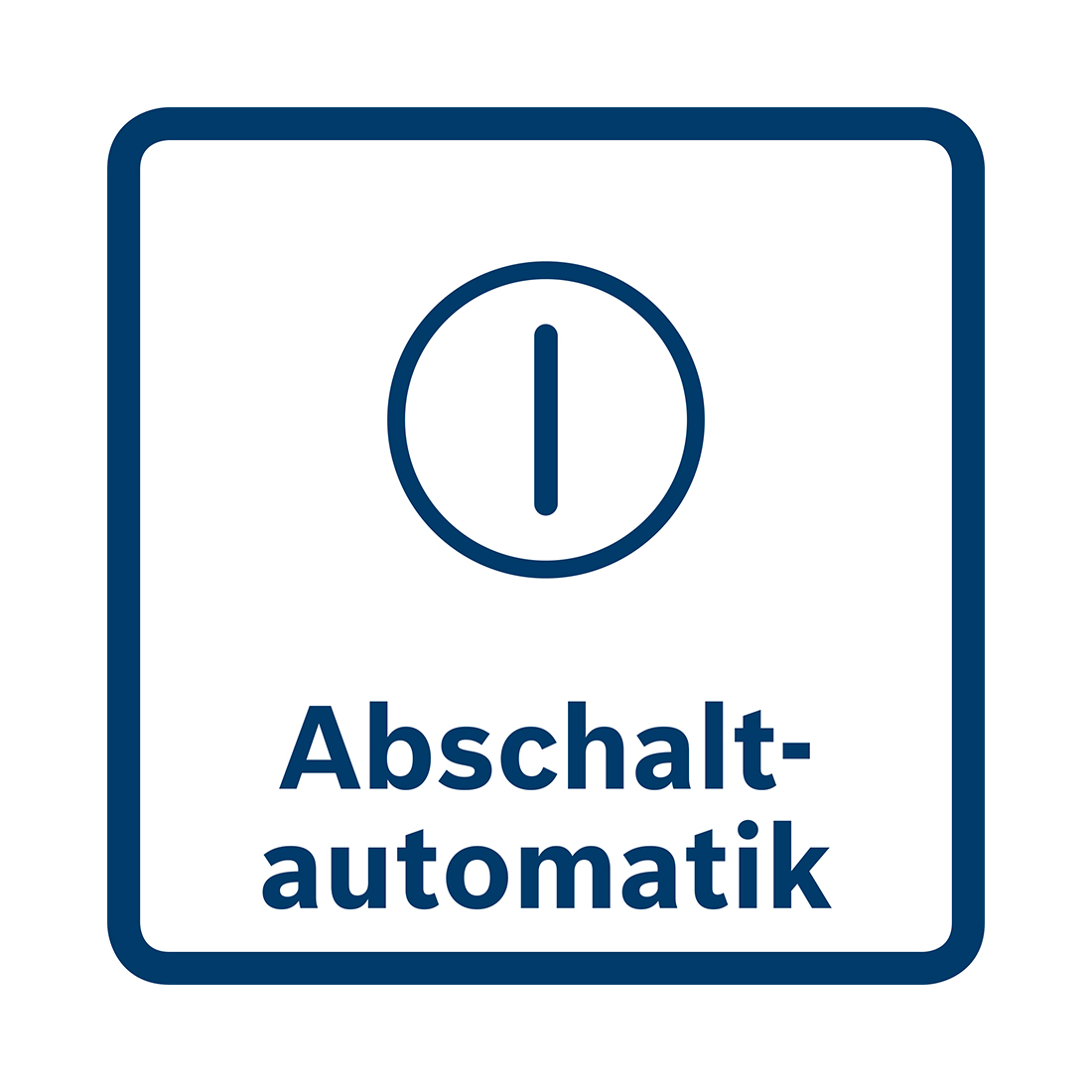 Bosch HSG7361B1 Einbau-Dampfbackofen 230V
