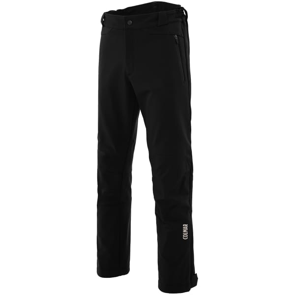 Pantalon de ski COLMAR MEN PANT BLACK