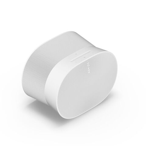 Sonos Era 300 – draadloze luidspreker met Dolby Atmos Wit