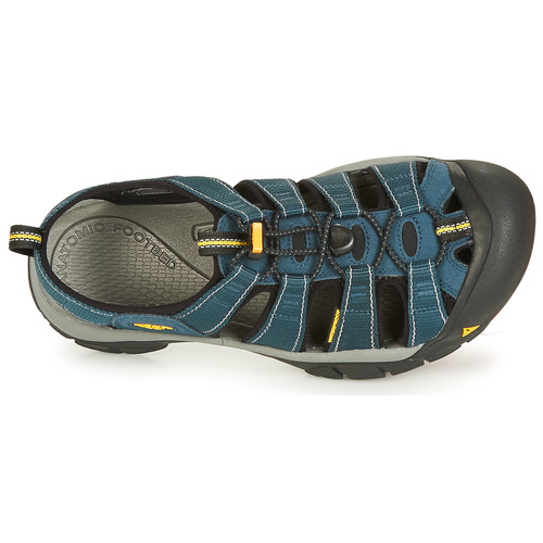 Keen - NEWPORT H3 - Marine