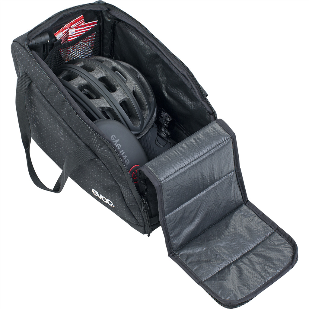 Gear Bag 20L