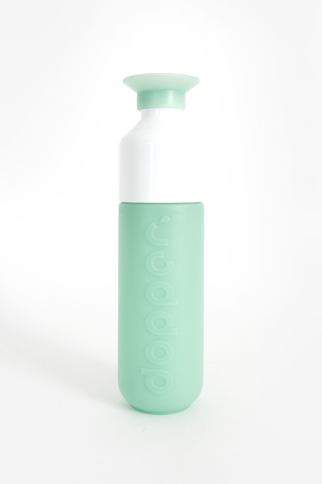 Dopper original Moody mint 450 ml