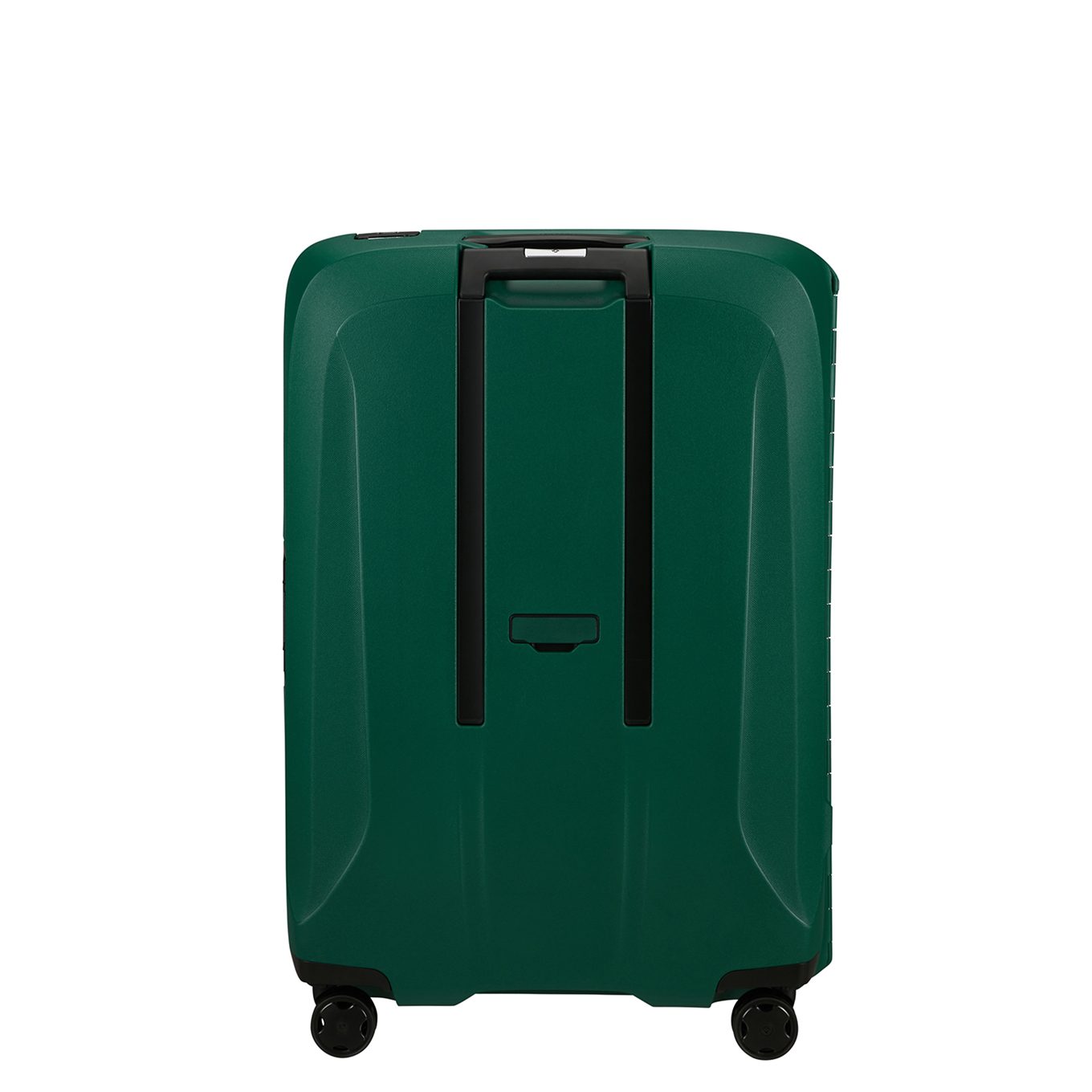 Samsonite Essens Spinner 75 cm Alpine Green