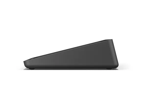 Logitech® Tap with Cat5E Kit
