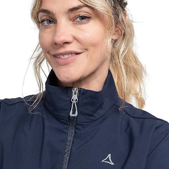 SCHOFFEL - SOFTSHELL MIRUSHA