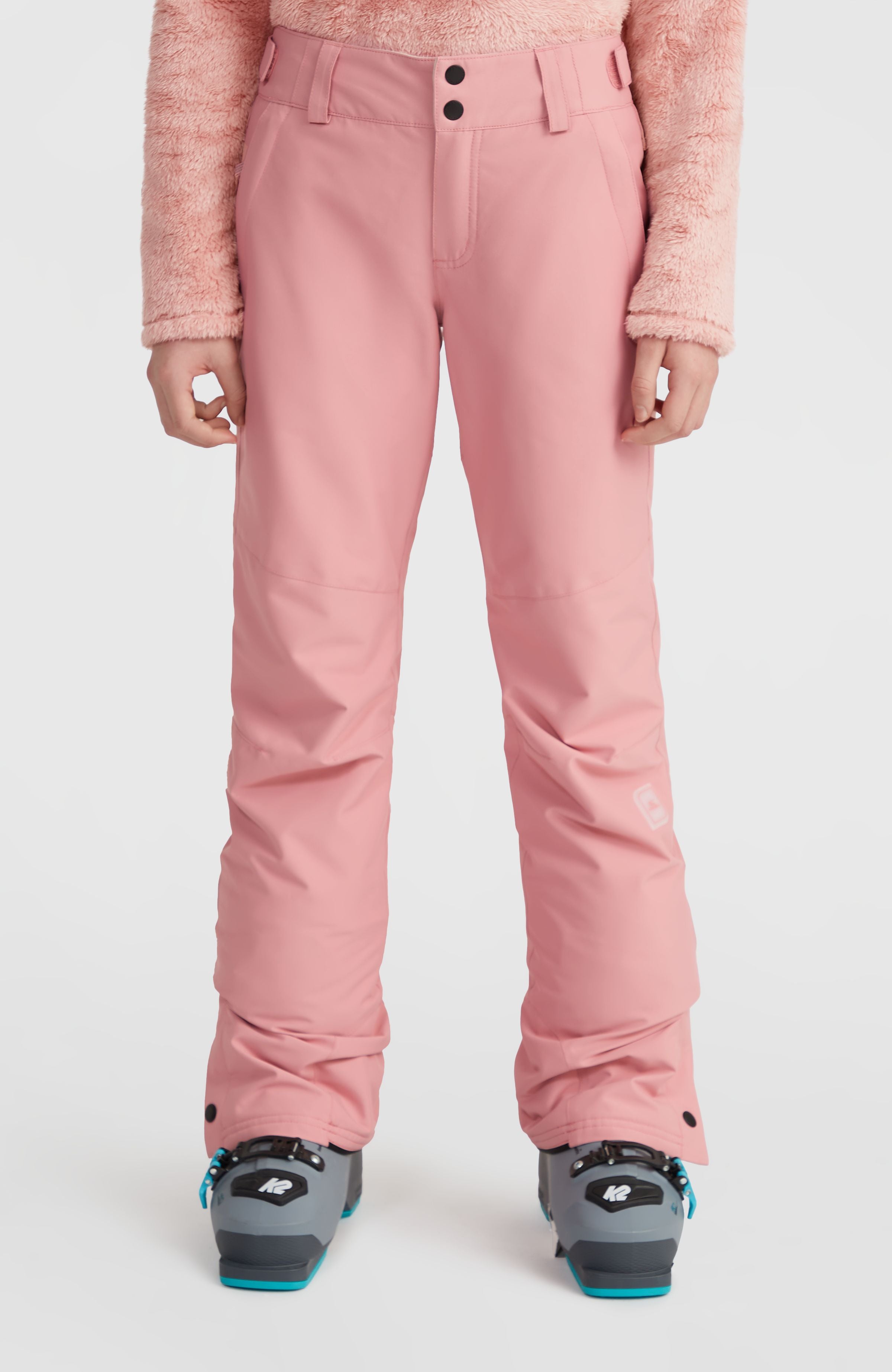 Star Regular wintersportbroek