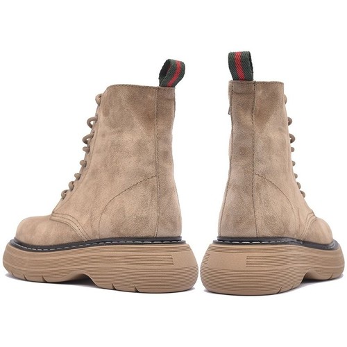 Alpe - 2431 11 47 Beige