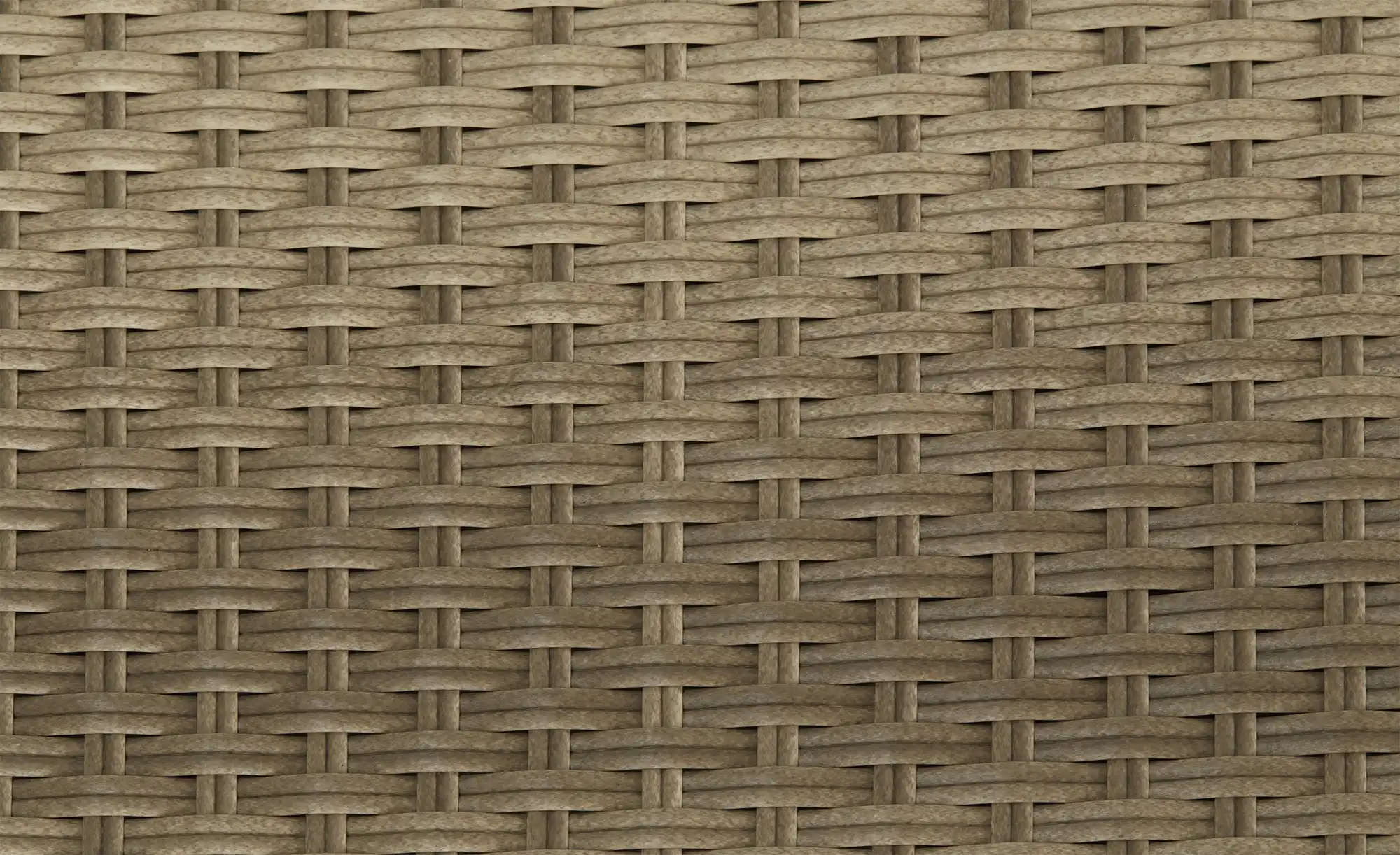 Geflechtset Lissabon
