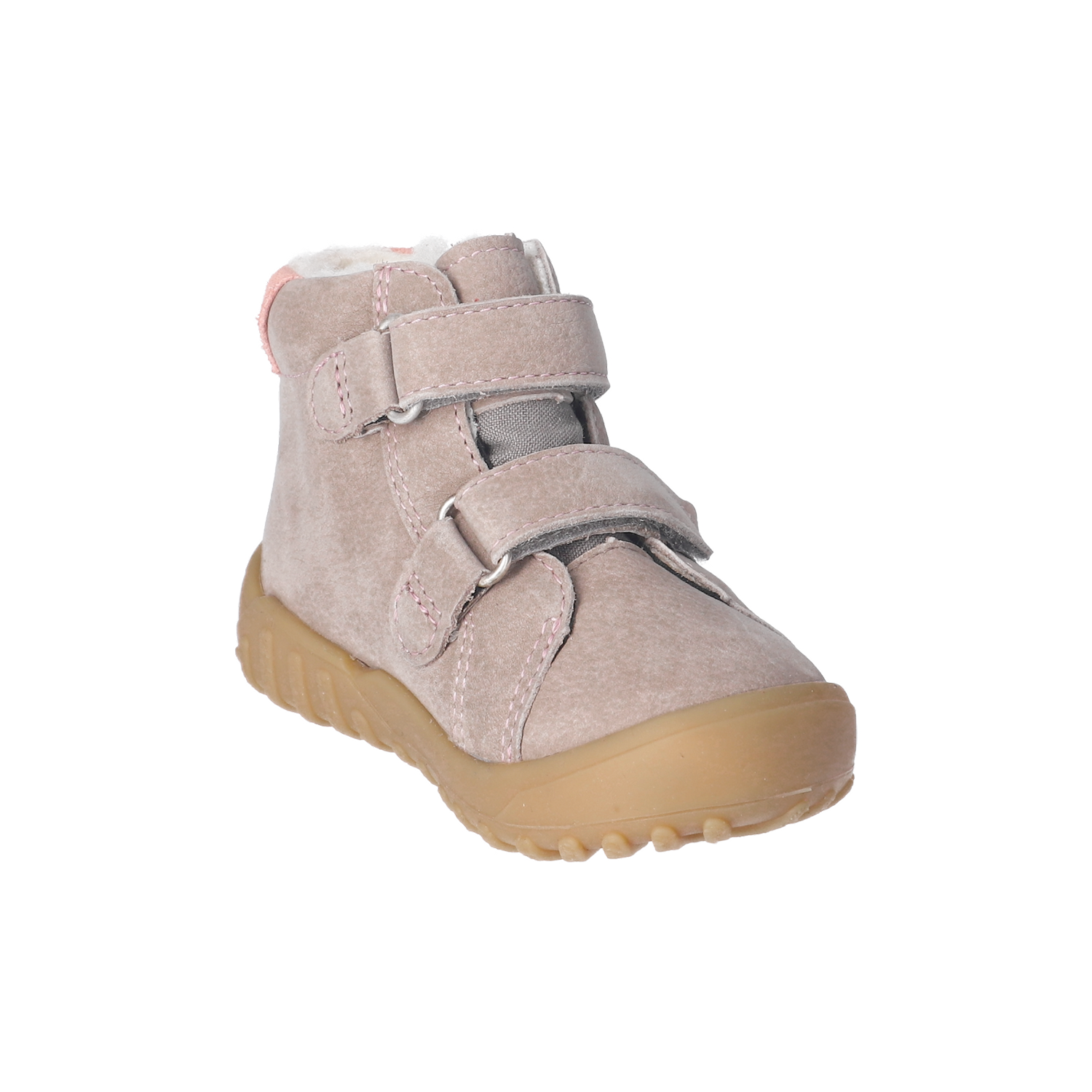 DONNY - Lauflernschuhe