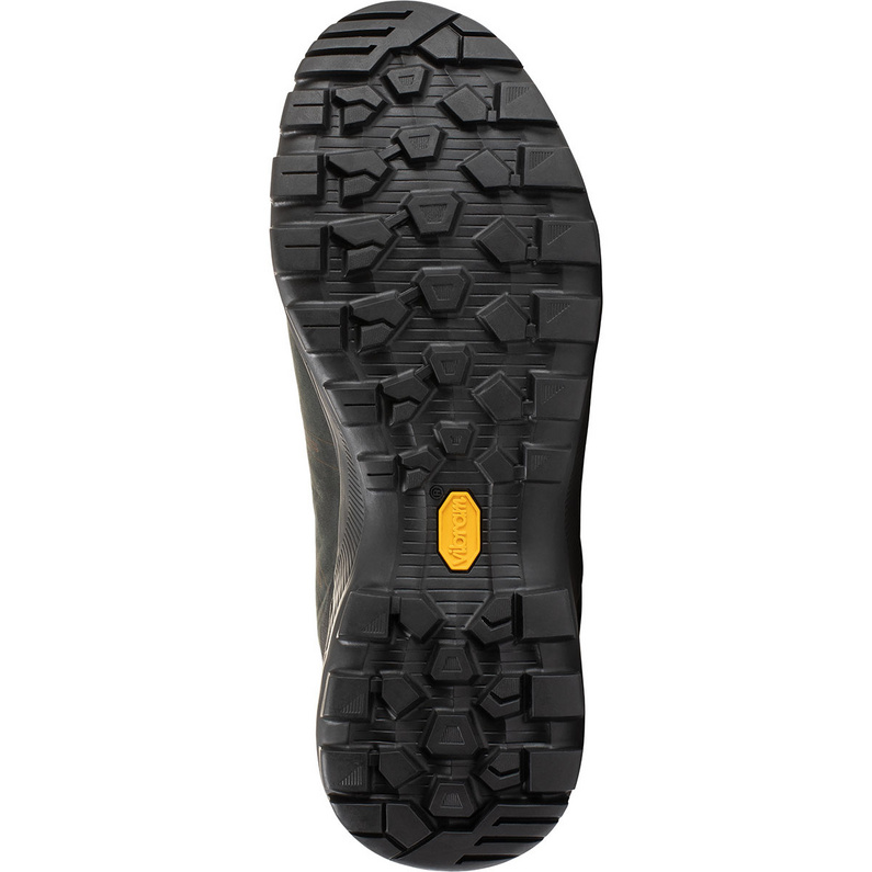 Mammut Herren Mercury Tour II High GTX Schuhe