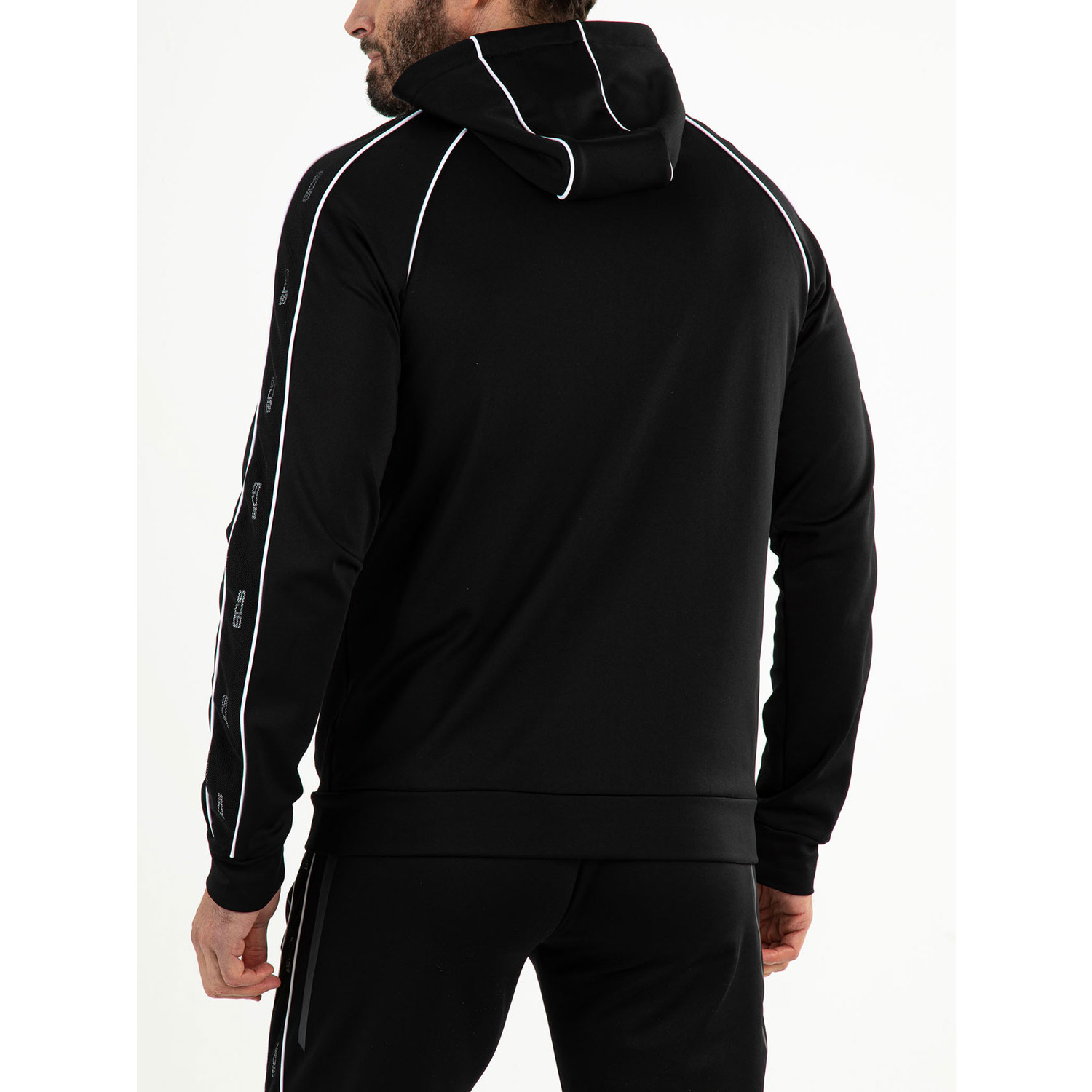 Sjeng Sports Heren Set 29