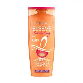 Elseve Shampooing droom voor lang beschadigd haar