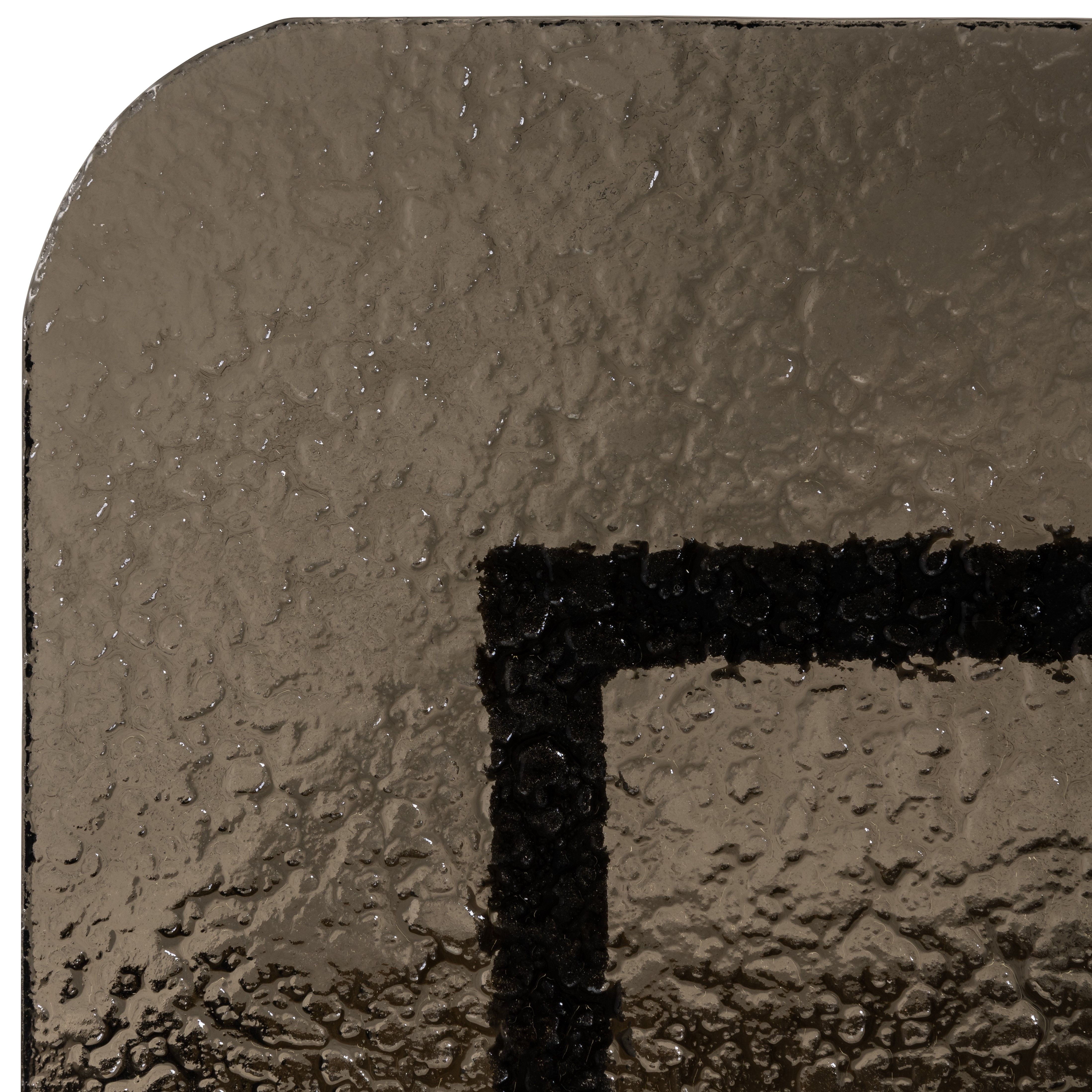 Salontafelset 211889 Sterling B100 x D55.5 x H40 cm