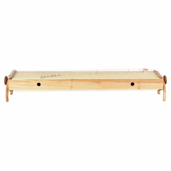 Meerklang Kotamo 126/24