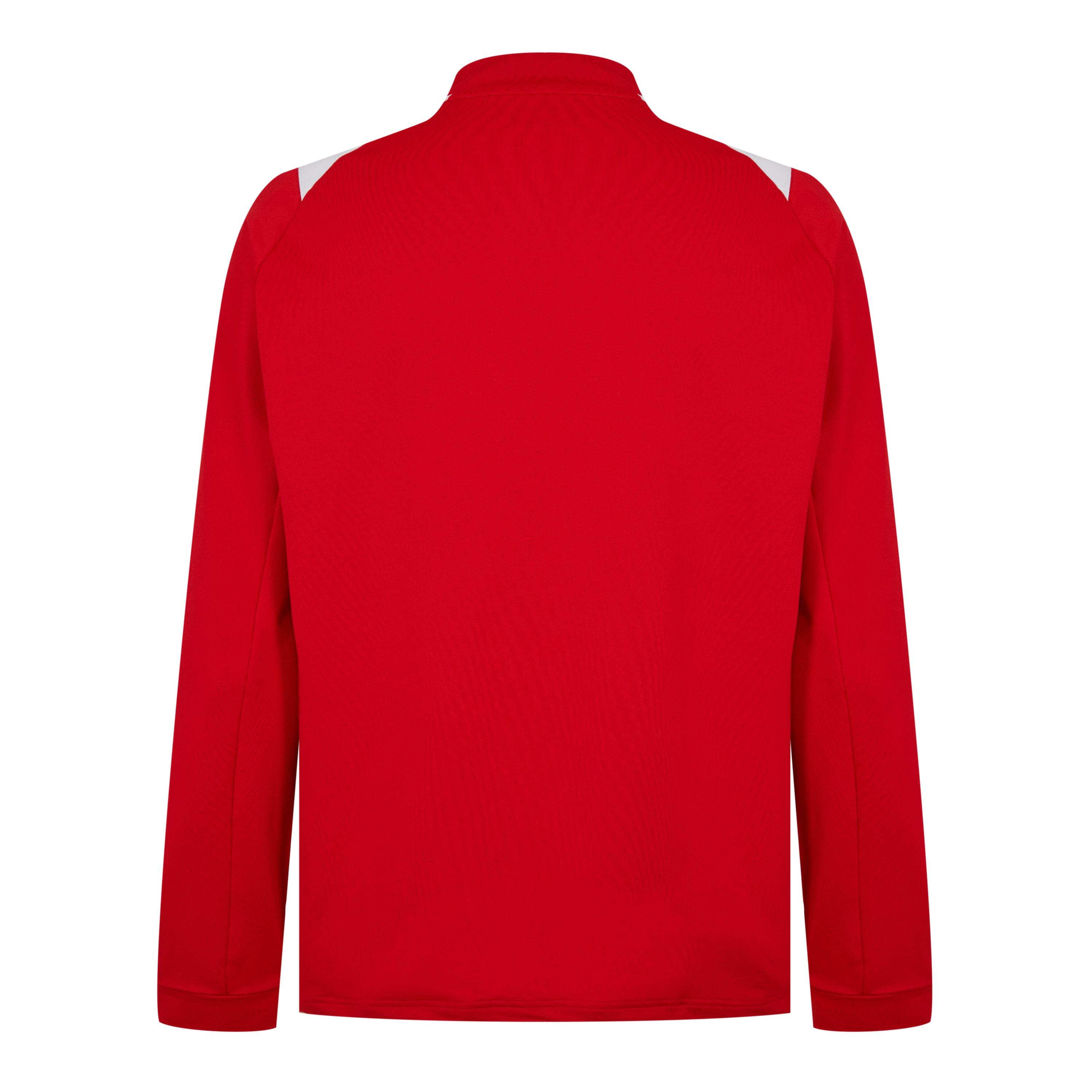 Castore RFC M Zip Sn99