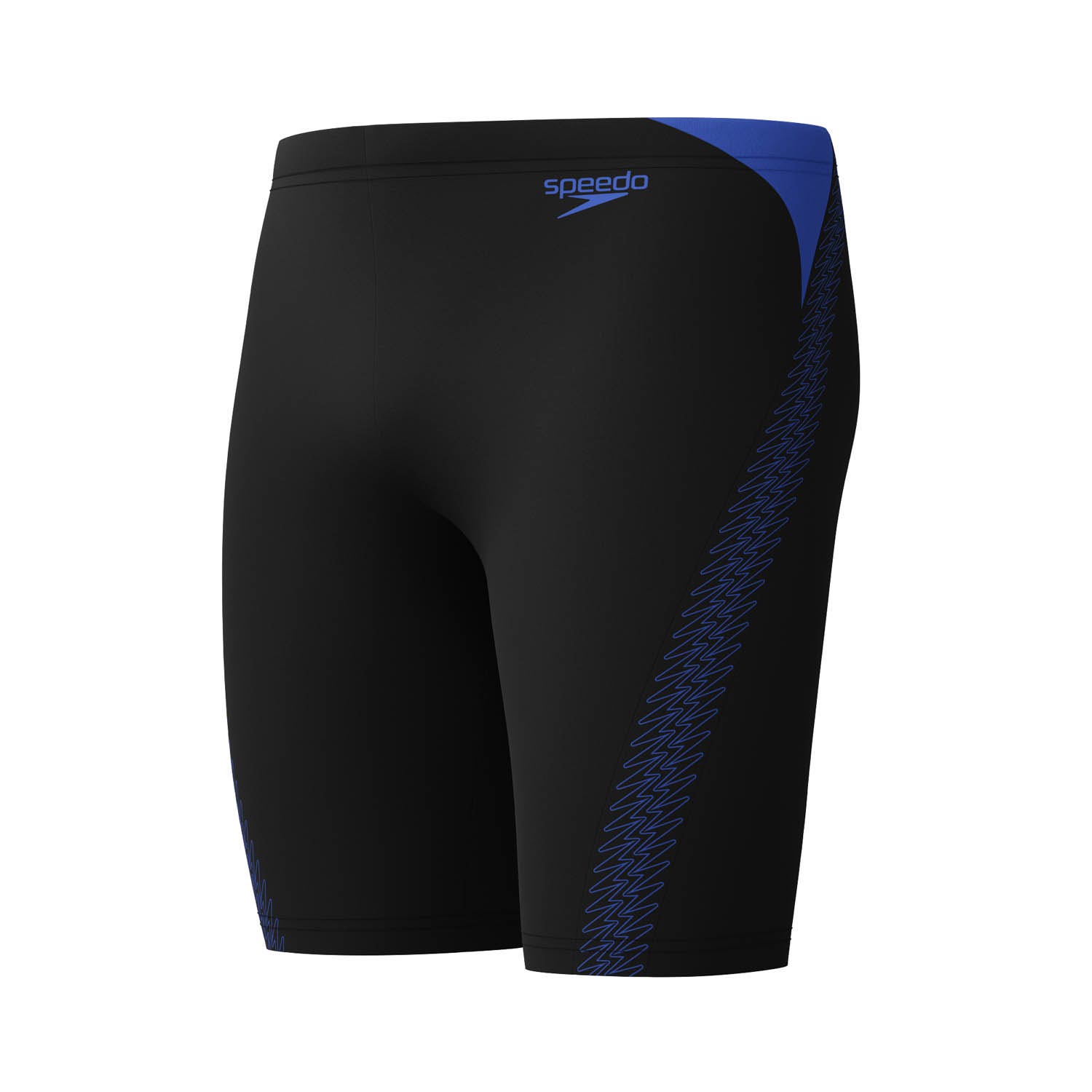 Speedo  ECO+ Hyperboom Splice Jam