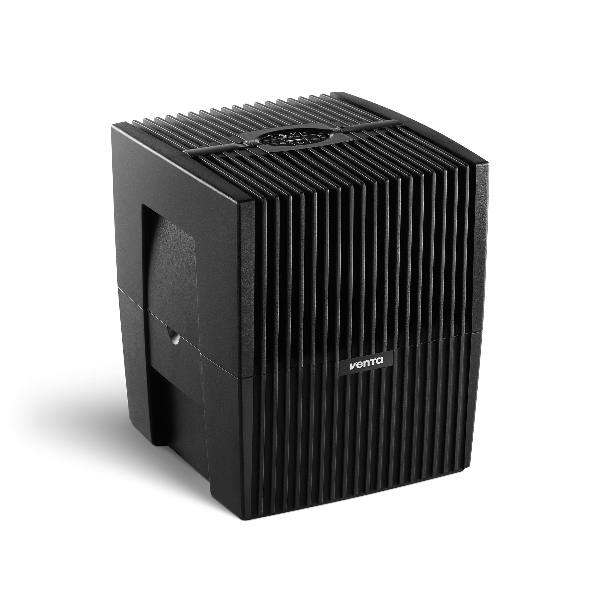Venta AH515 Original Connect humidifier