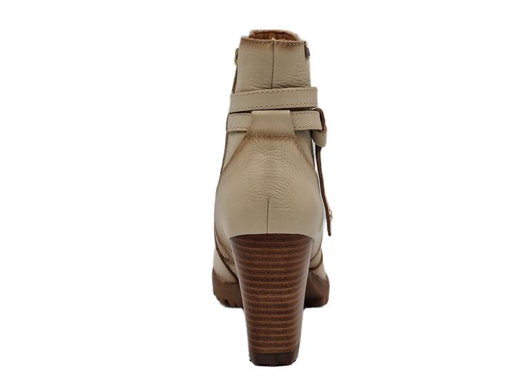 Pikolinos W7M-8806 MARFIL