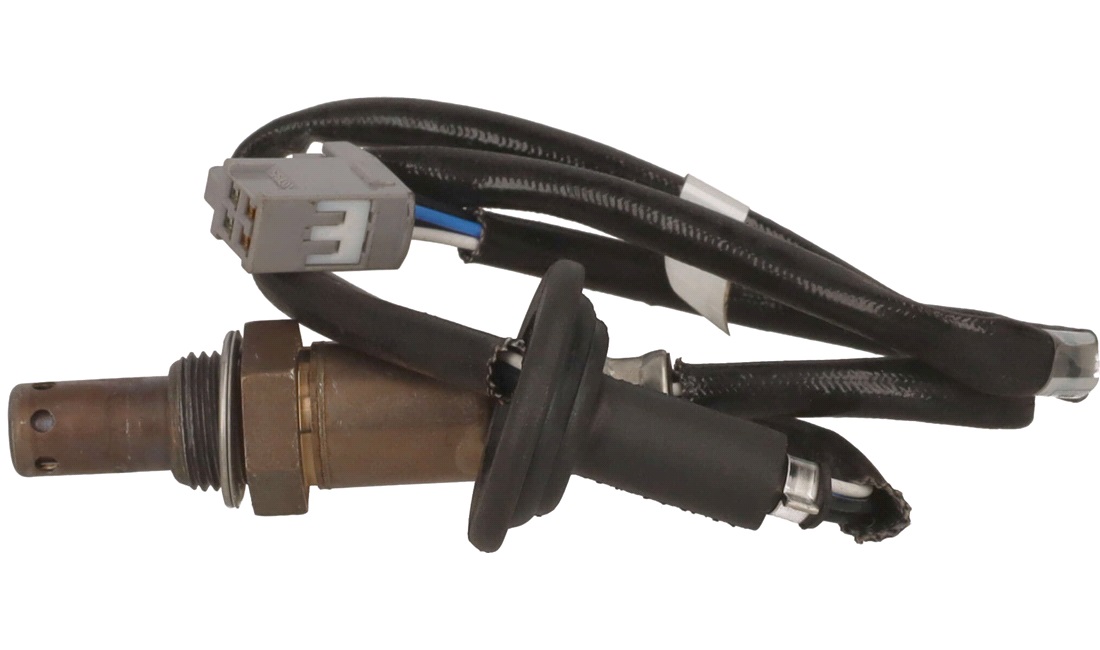 Lambda-sonde