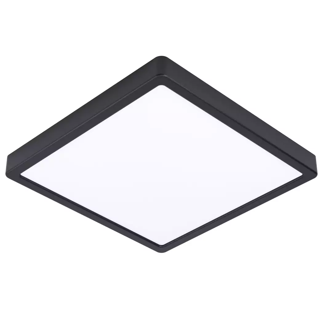 LED-Deckenleuchte Fueva 5