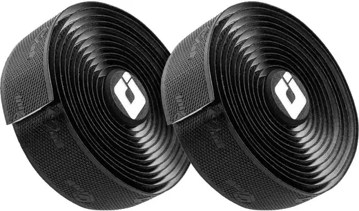 ODI Bar Tape - Bar Ends Styr Og Dele