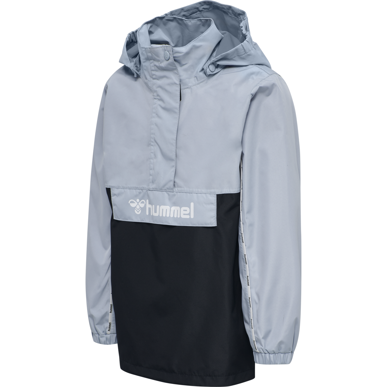 hmlTIMU JACKET