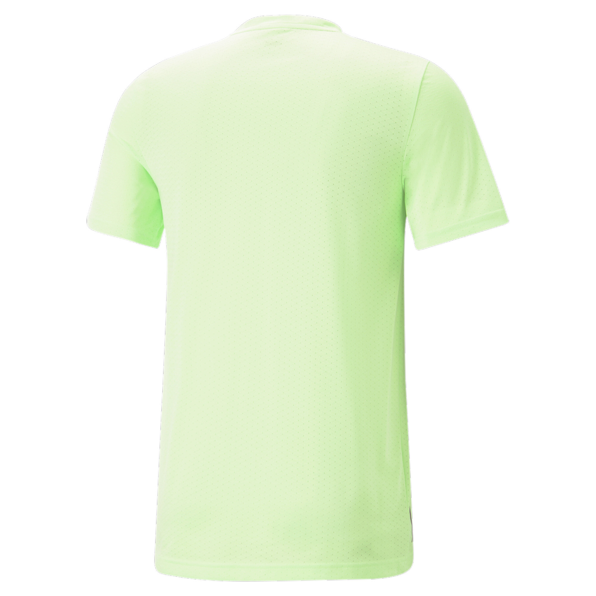 PUMA Train Fav Blaster Tee
