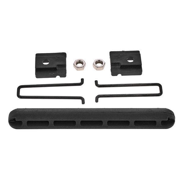 Millenium KS-3000 Handle