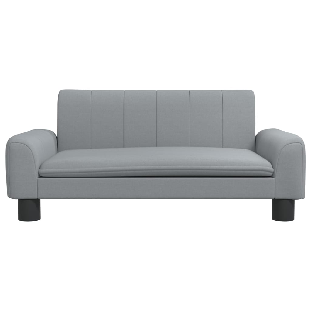 Cama para cachorro