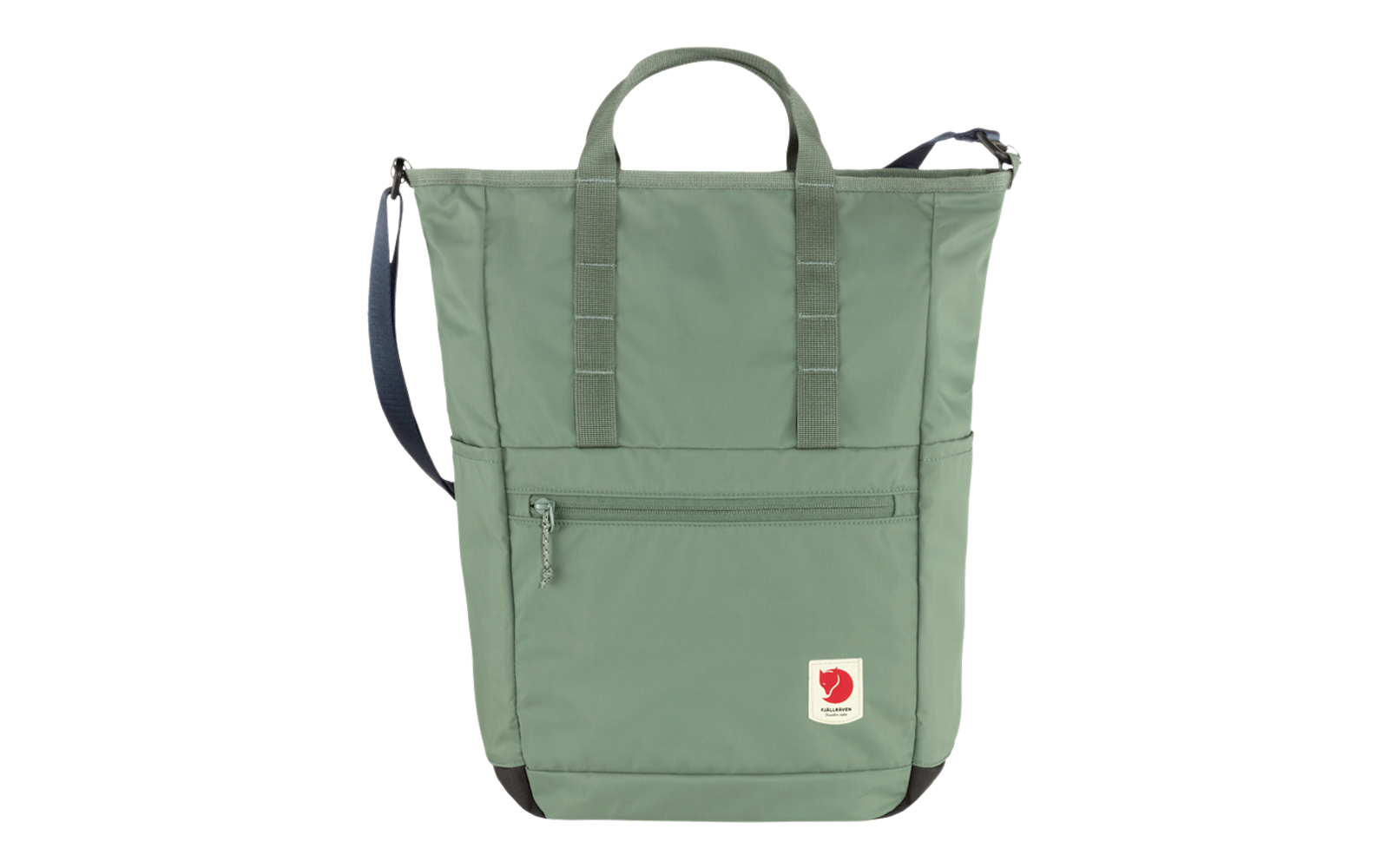 Fjällräven Rucksack High Coast Totepack Dawn Blue