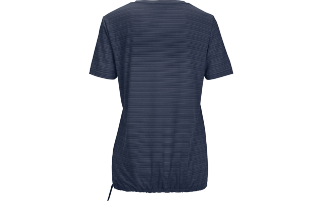 Killtec Kos 46 Damen Funktions T-Shirt