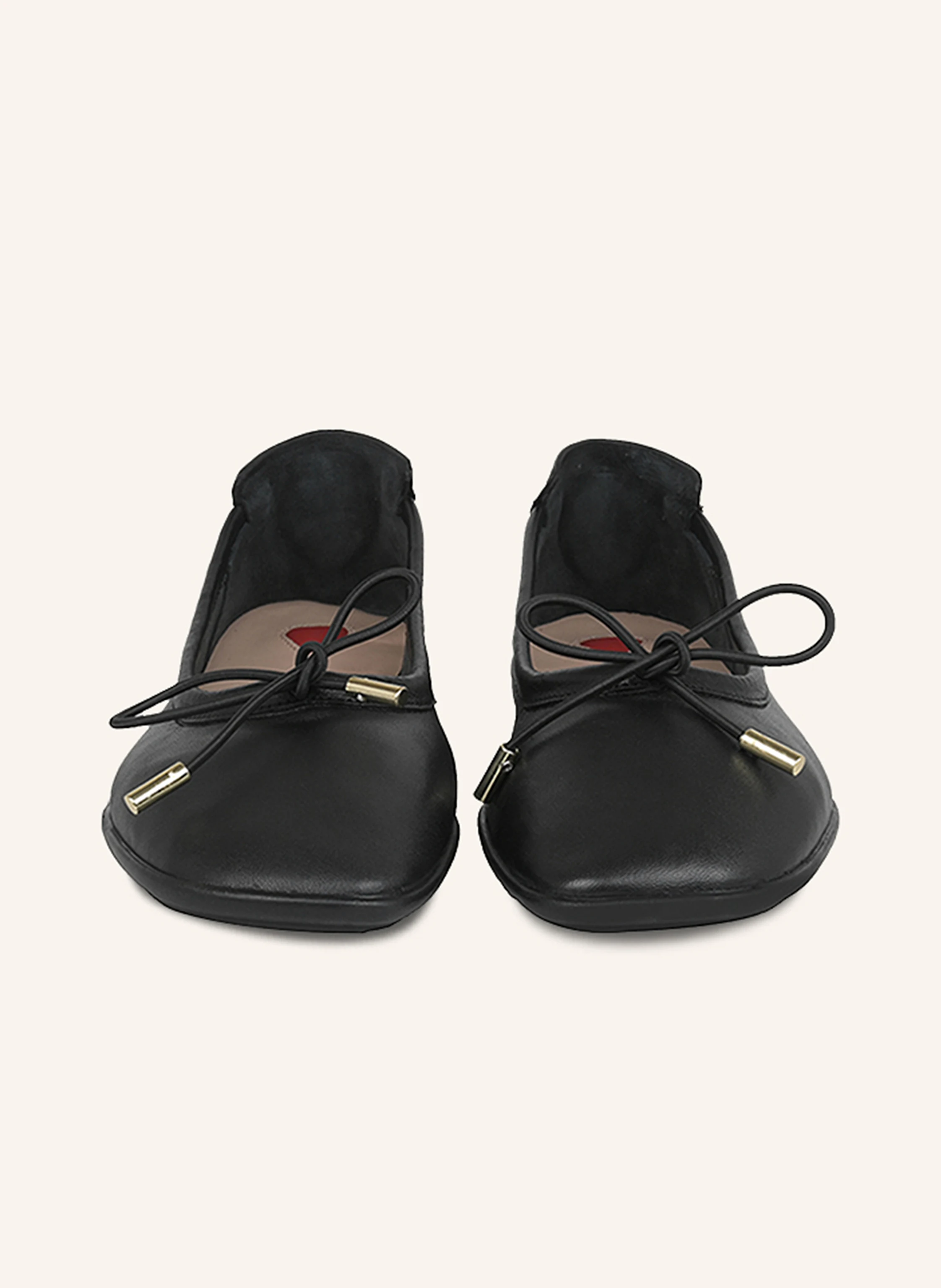 CRICKIT Ballerina OMEGA