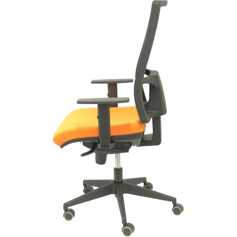 Chaise de bureau HORNA