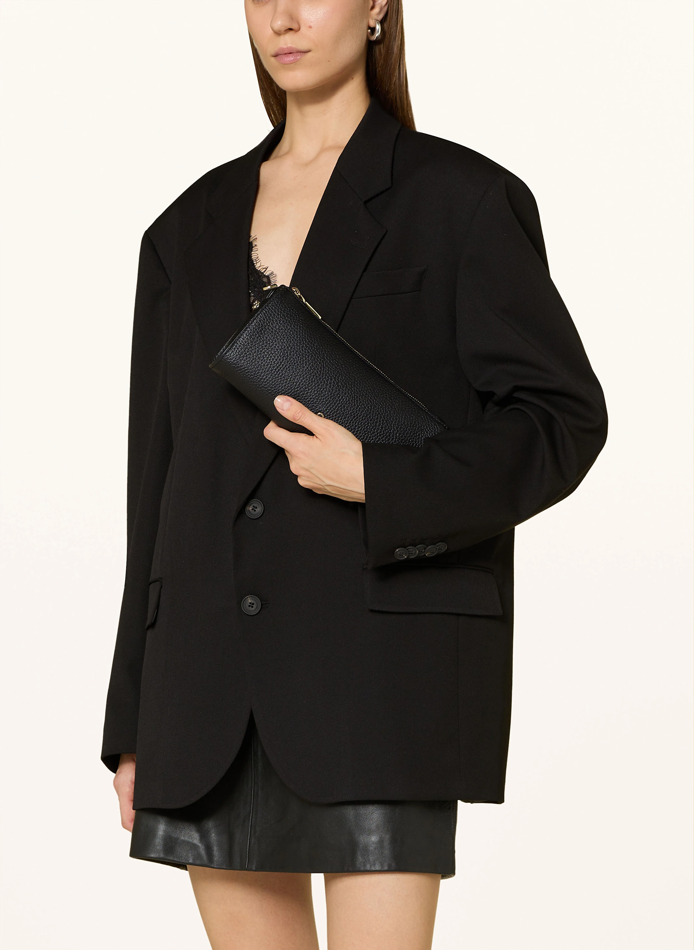 AIGNER Clutch IVY SMALL