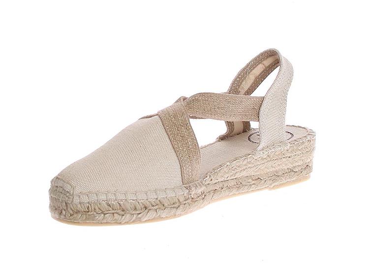Toni Pons verdi Beige