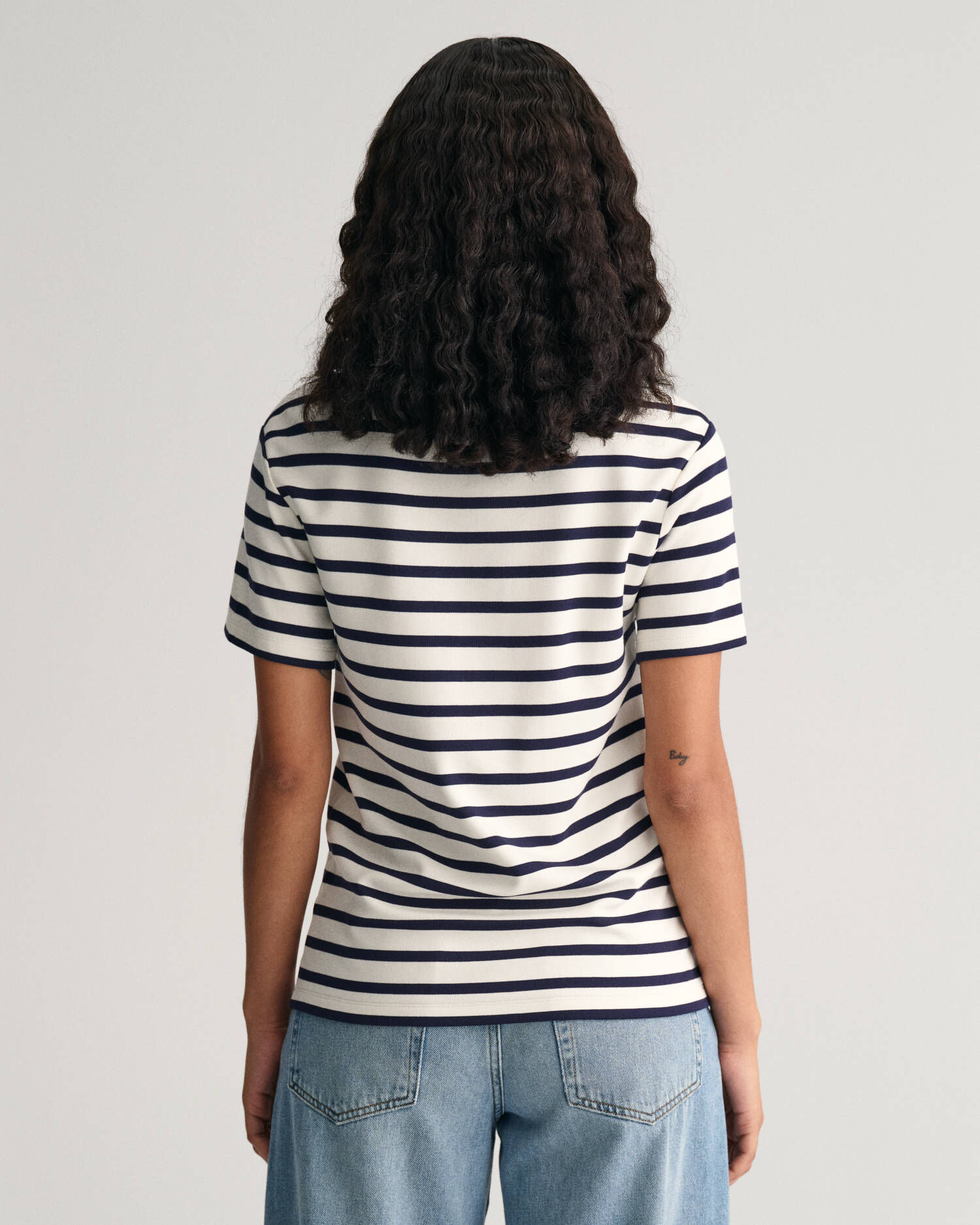 Gant| Damen T-Shirt