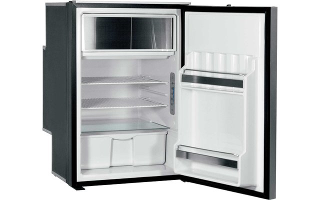 Webasto Freeline 115 Elegance Einbaukühlschrank