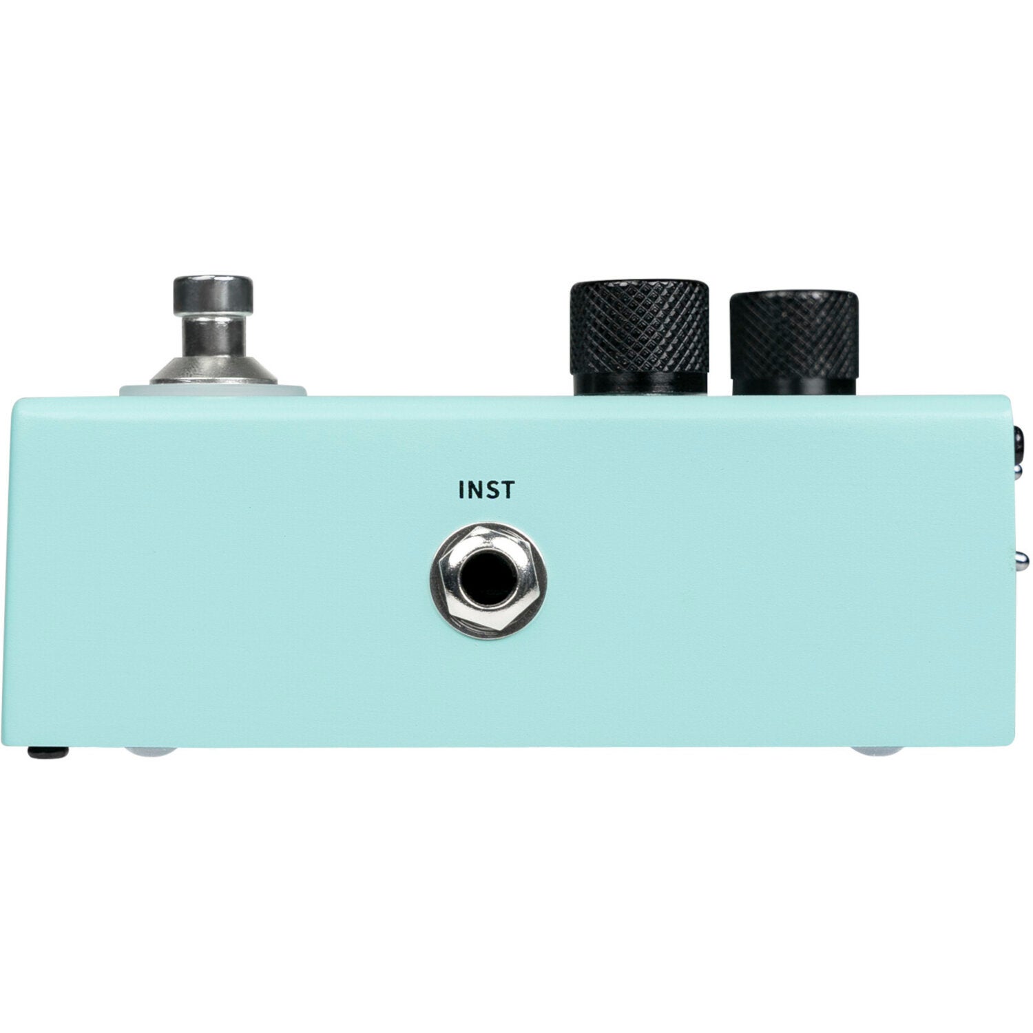 Mooer MVP2 Harmonier vocal effectpedaal