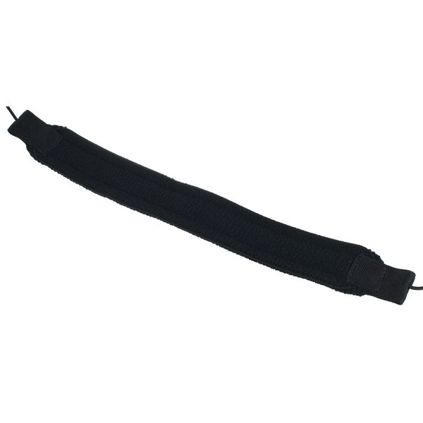 BG France C20YE Clarinet Strap