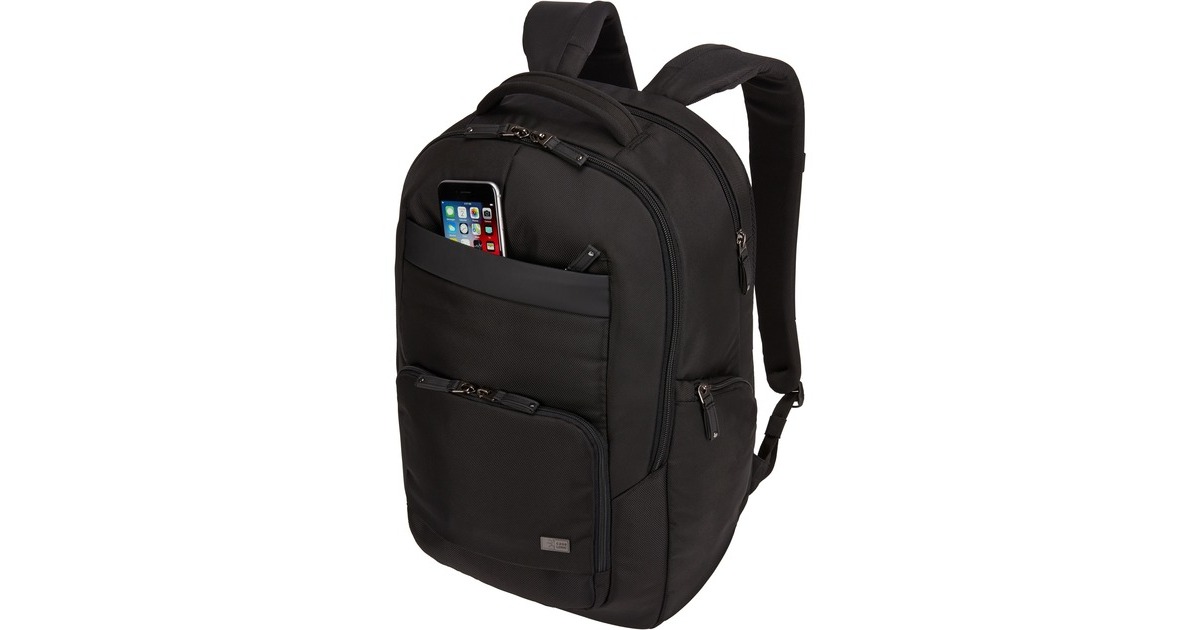 Case LogicNotion 15,6