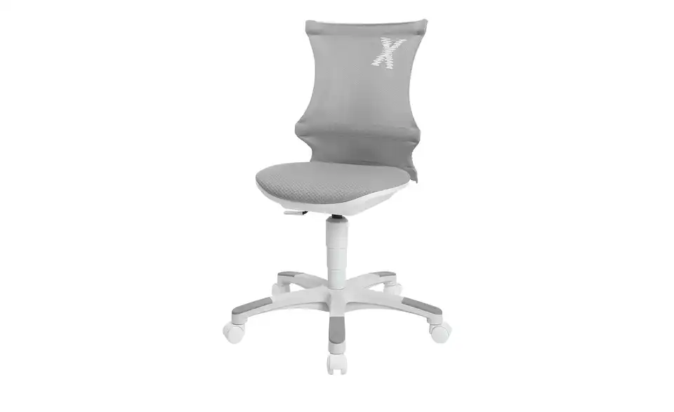Sitness X Kinder- und JugenddrehstuhlTiber