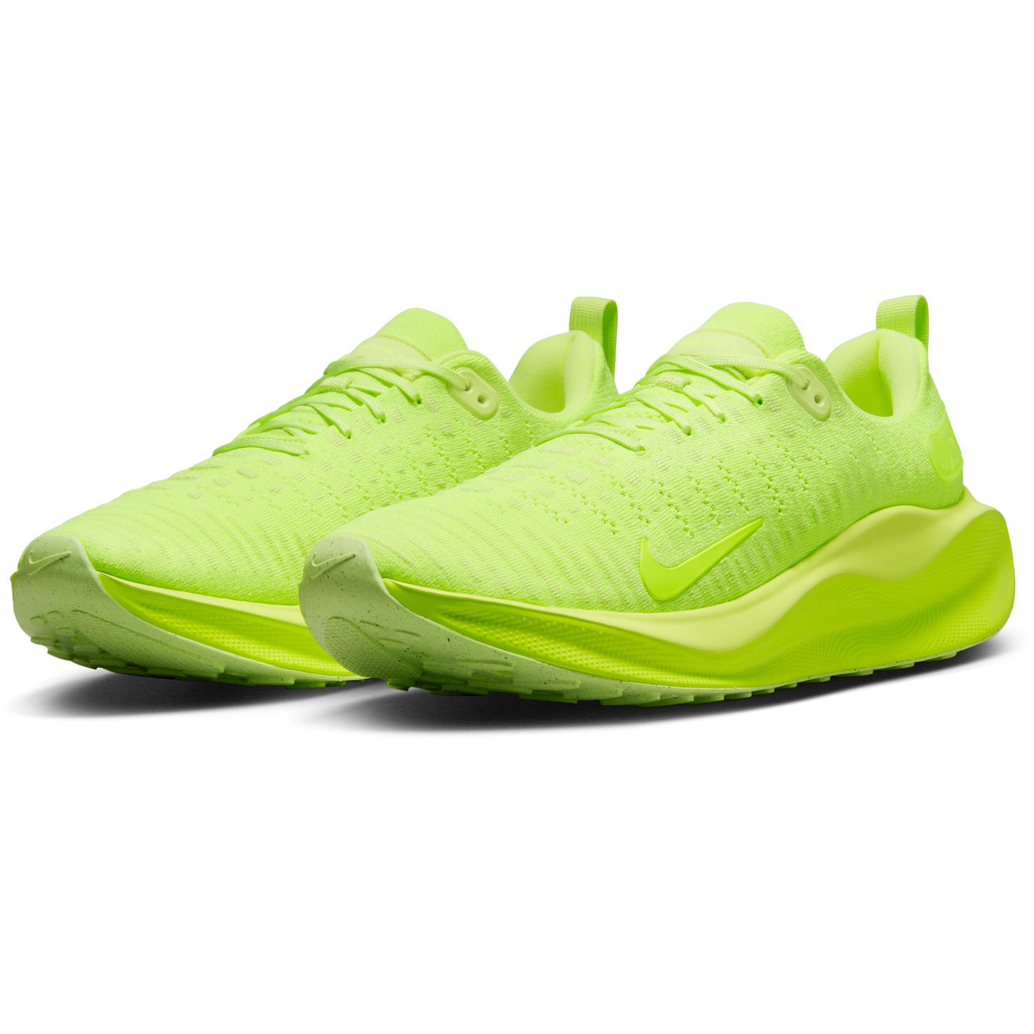Nike Infinity 4 Heren