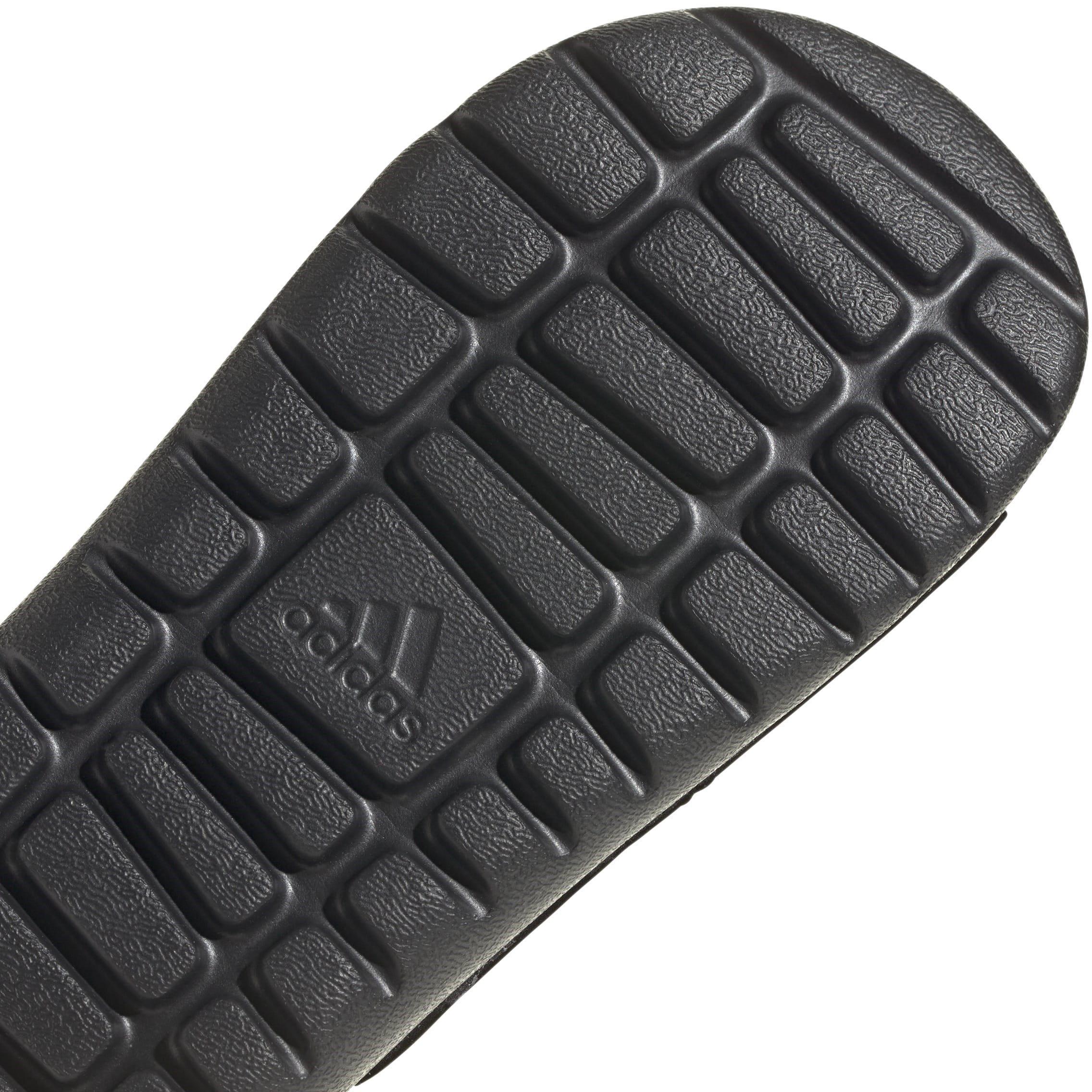 adidas adidas Altaswim 2.0 I Sliders Boys