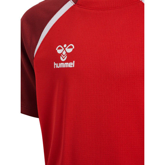 Hummel Lead 2.0 Trainingsset Kids