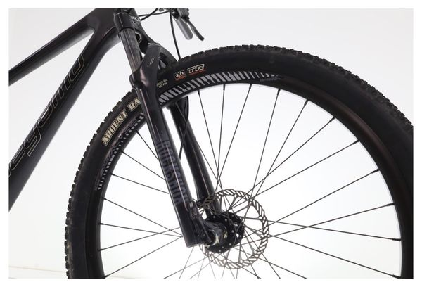 Produit reconditionné · Megamo Factory Carbone GX / Vélo VTT / Megamo | Bon état
