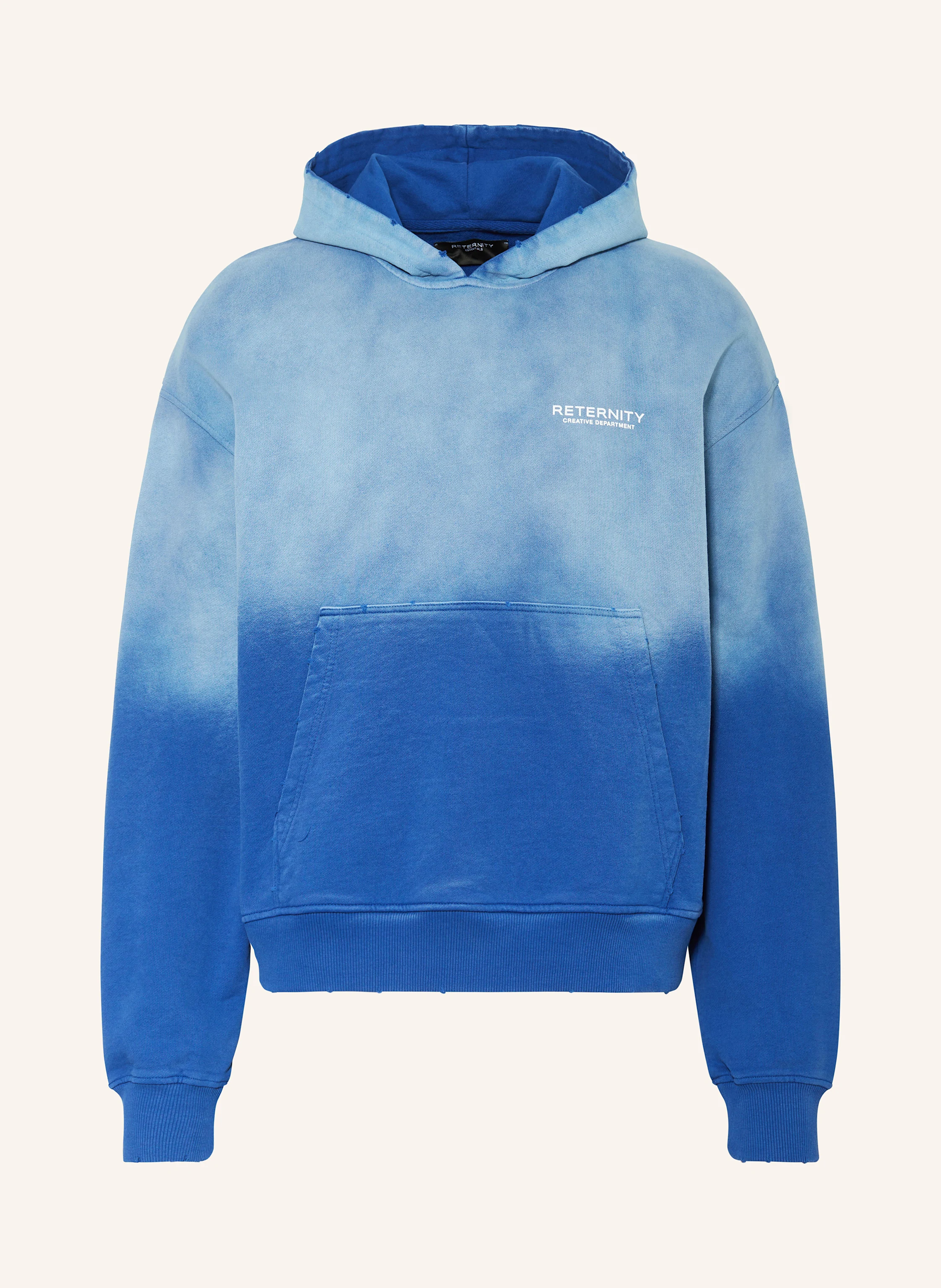 RETERNITY Hoodie