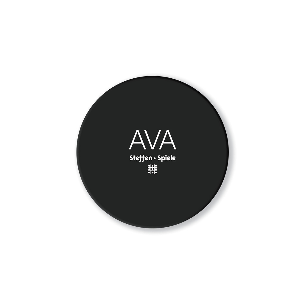 AVA