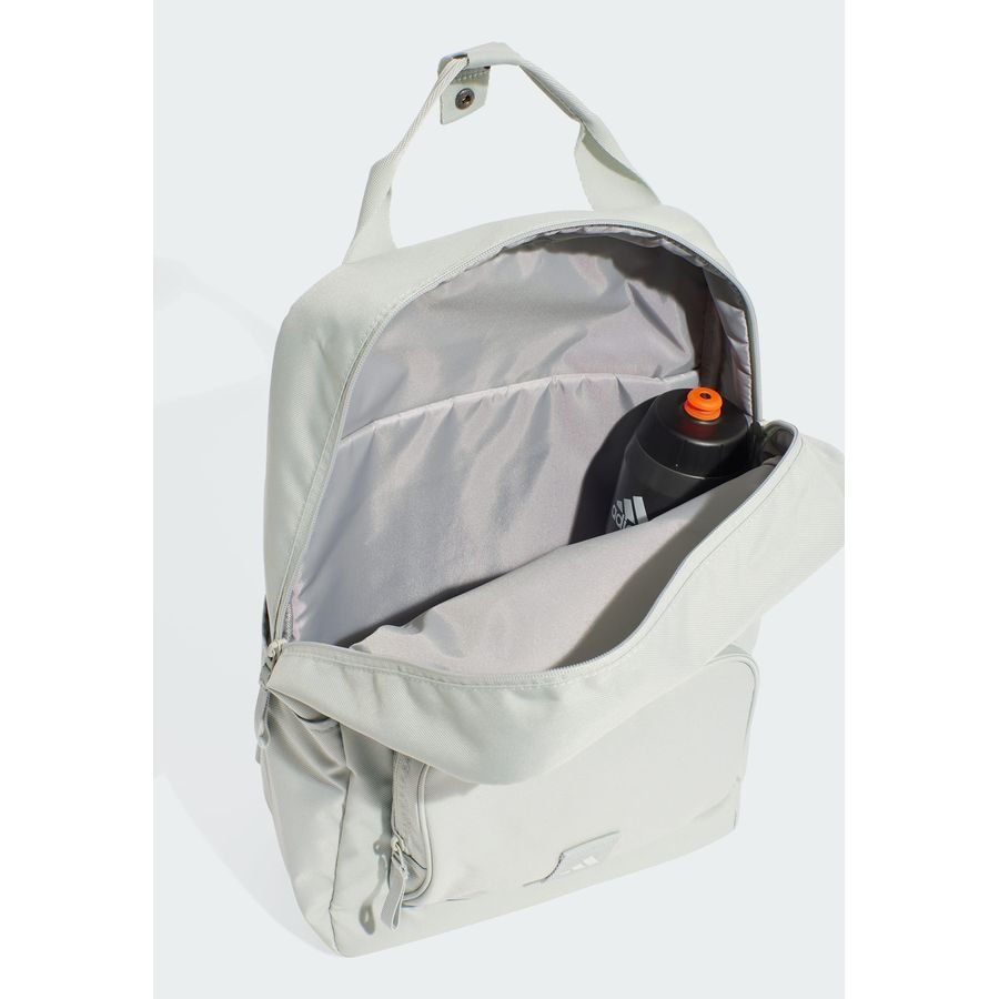 Adidas Sac à dos adidas Prime